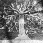 Andersonville Park 6