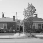 Bryn Mawr Residences_ Budlong Woods 2