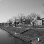 Chicago River North Channel_ Budlong Woods 2