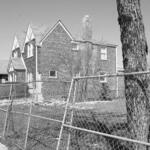 Foster Ave Residences_ Budlong Woods 1