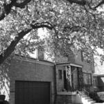 Gregory Ave Residences_ Budlong Woods 1