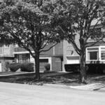Gregory Ave Residences_ Budlong Woods 2