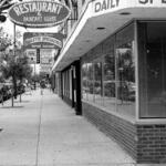 EastRogersPark