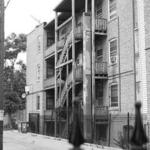 Ashland Ave Alley_ East Rogers Park 1