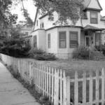 Ashland Ave Residences_ East Rogers Park 1