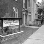 Chicago Family Church 1