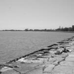 Foster Ave Beach 1