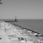 Foster Ave Beach 2
