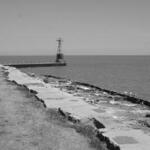 Foster Ave Beach 3