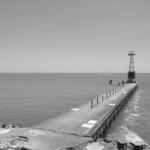 Foster Ave Beach 4
