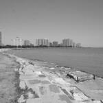 Foster Ave Beach 5