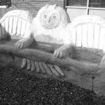 Bench_ Edgewater Glen 2