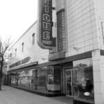 Broadway Antique Market 2