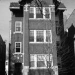Elmdale Ave Residences_ Edgewater Glen 1