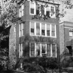 Elmdale Ave Residences_ Edgewater Glen 2