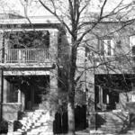 Elmdale Ave Residences_ Edgewater Glen 3