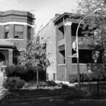 Elmdale Ave Residences_ Edgewater Glen 4