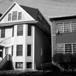 Elmdale Ave Residences_ Edgewater Glen 5