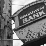Broadway Bank 3
