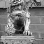 Elmdale Residence Detail_ Epic 1