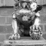 Elmdale Residence Detail_ Epic 2