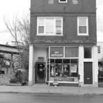 Antiques_ Lake View 1