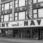 Army and Navy_ Lake View 1
