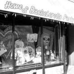 Bachelorette Party Store 1