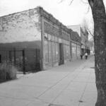 Broadway Streetscape_ Lakewood Balmoral 2
