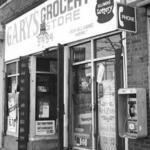 Garys Grocery 1