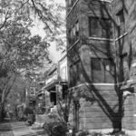 Glenwood Ave Residences_ Lakewood Balmoral 1