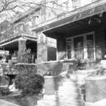 Glenwood Ave Residences_ Lakewood Balmoral 2