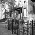 Glenwood Ave Residences_ Lakewood Balmoral 3