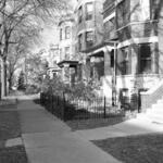 Glenwood Ave Residences_ Lakewood Balmoral 4