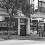 AlbanyPark