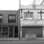 Avondale