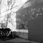 Baciks Liquor 1