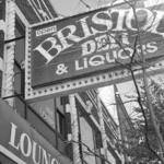 Bristol Deli_ Avondale 1