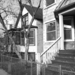 Diversey Ave Residences_ Avondale 1