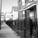Diversey Ave Residences_ Avondale 2