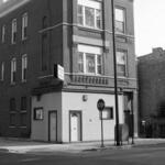 American Legion Post 823 1