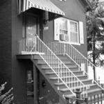 Armitage Ave Residences_ Bucktown 1