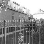 Armitage Ave Residences_ Bucktown 2