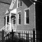 Armitage Ave Residences_ Bucktown 3