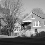 Armitage Ave Residences_ Bucktown 4
