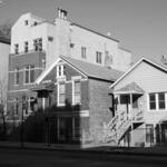 Armitage Ave Residences_ Bucktown 5