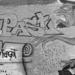 Cortez Mural _ East Ukrainian Village 4