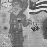 Cortez Mural_ East Ukrainian Village 1