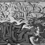 Cortez Mural_ East Ukrainian Village 2