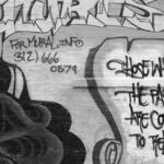 Cortez Mural_ East Ukrainian Village 3